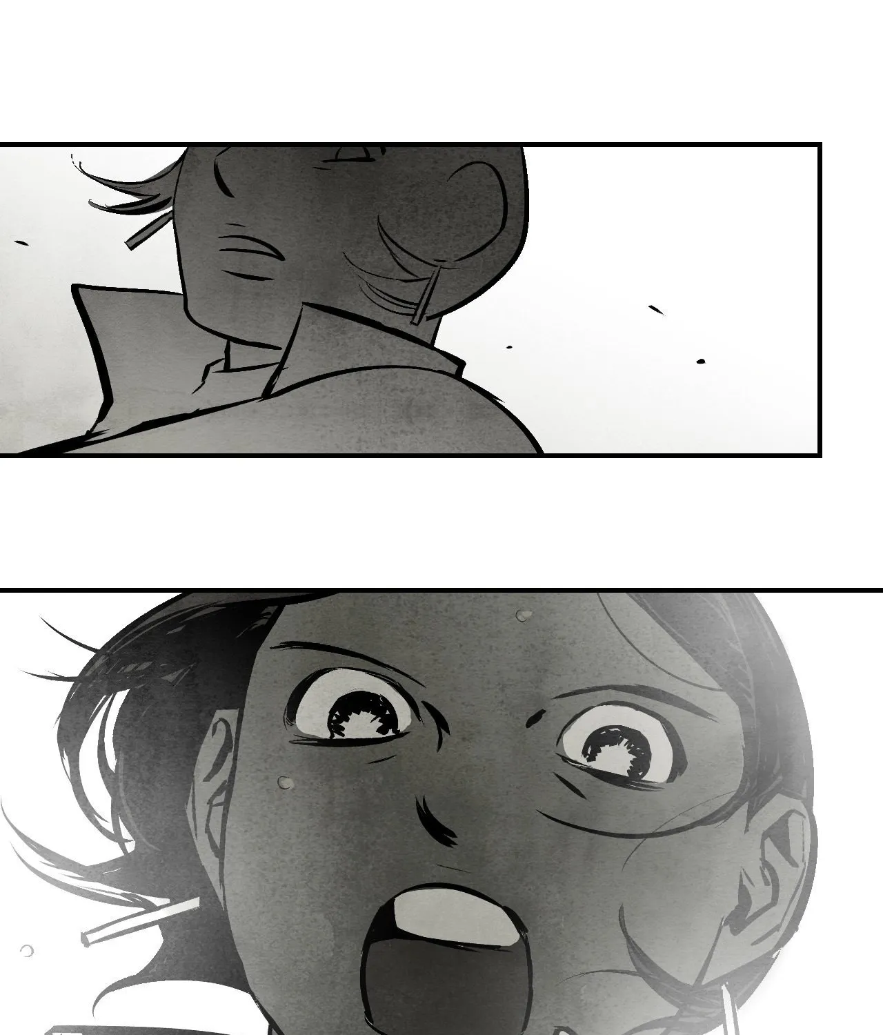 Read Immortal Days chapter 44 image 55 on Lezhin