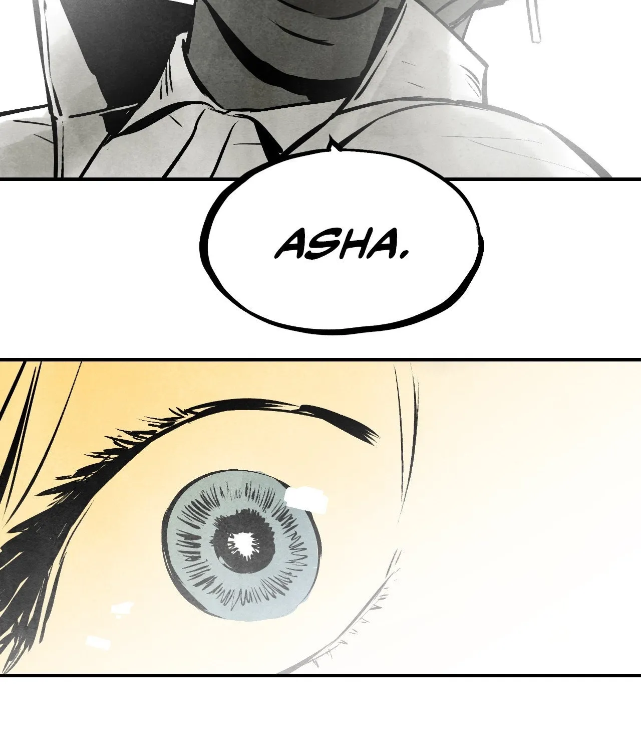 Read Immortal Days chapter 44 image 56 on Lezhin