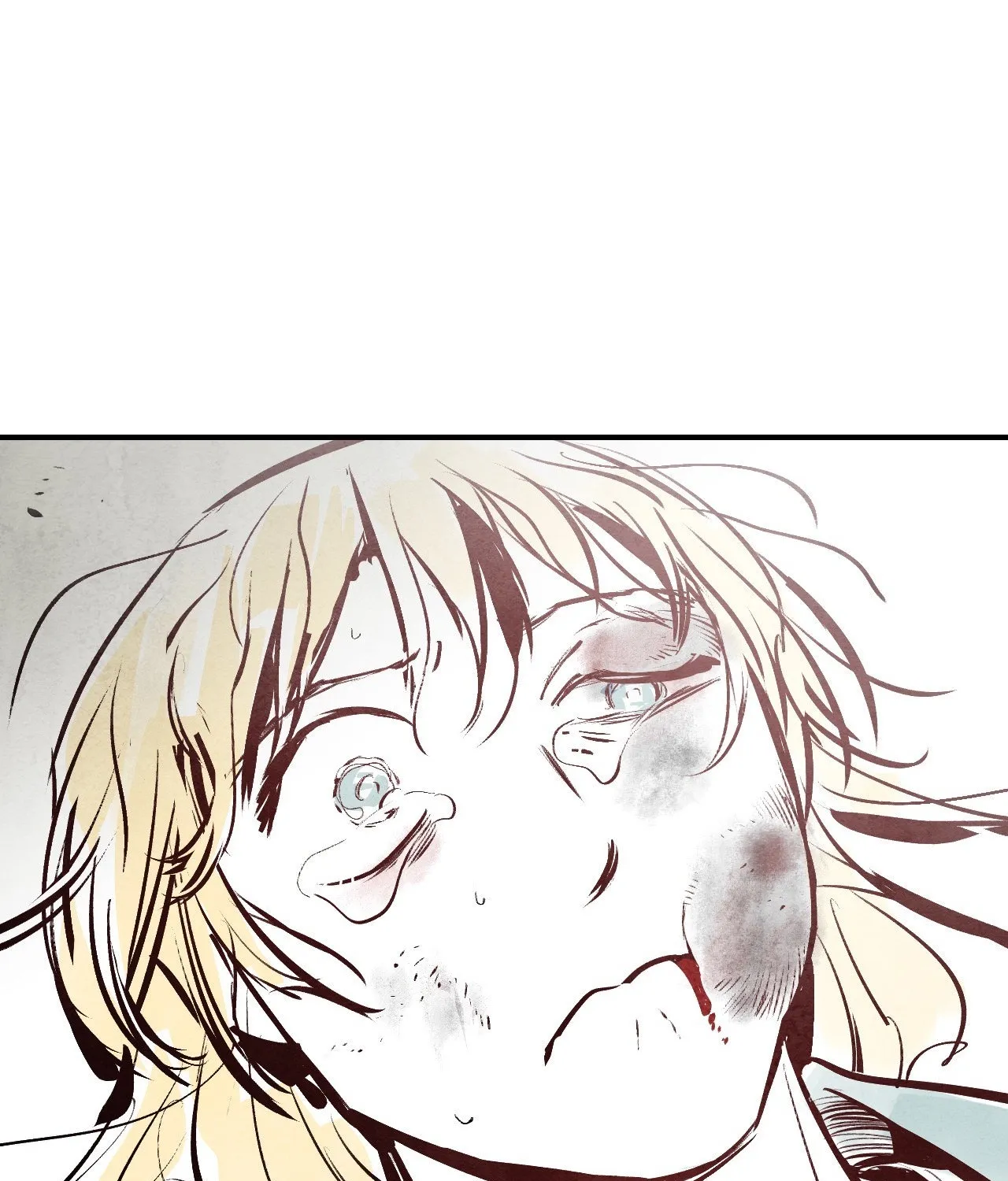 Read Immortal Days chapter 44 image 57 on Lezhin