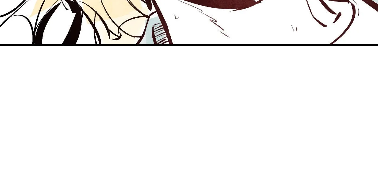 Read Immortal Days chapter 44 image 58 on Lezhin