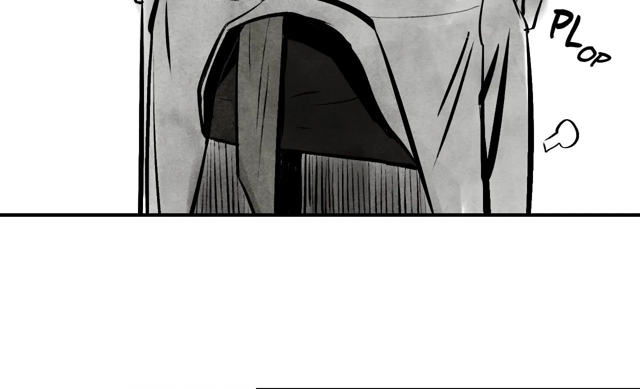 Read Immortal Days chapter 44 image 6 on Lezhin
