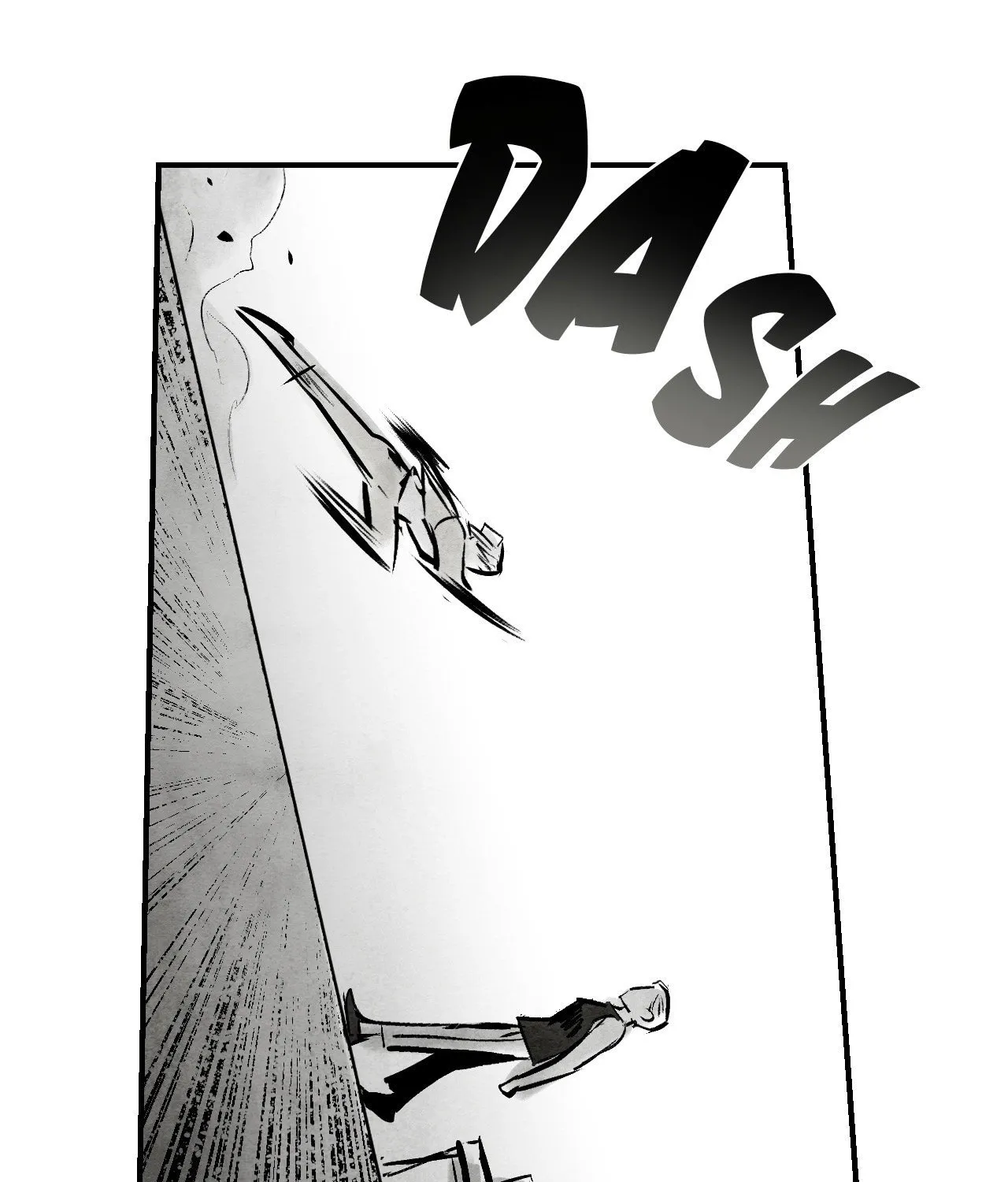 Read Immortal Days chapter 44 image 7 on Lezhin