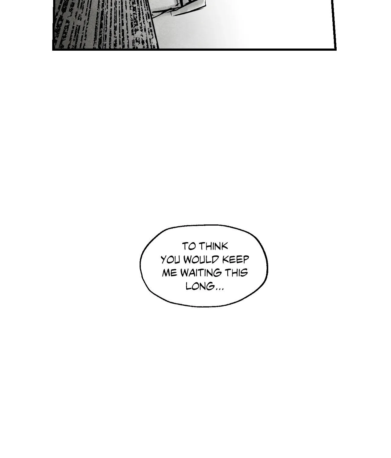 Read Immortal Days chapter 44 image 8 on Lezhin