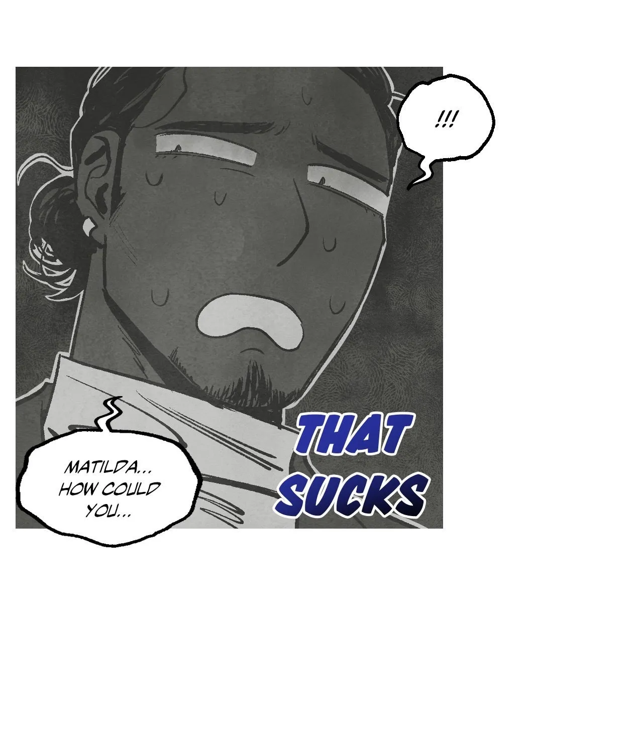 Read Immortal Days chapter 45 image 11 on Lezhin