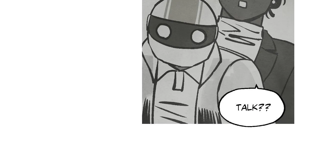 Read Immortal Days chapter 45 image 13 on Lezhin