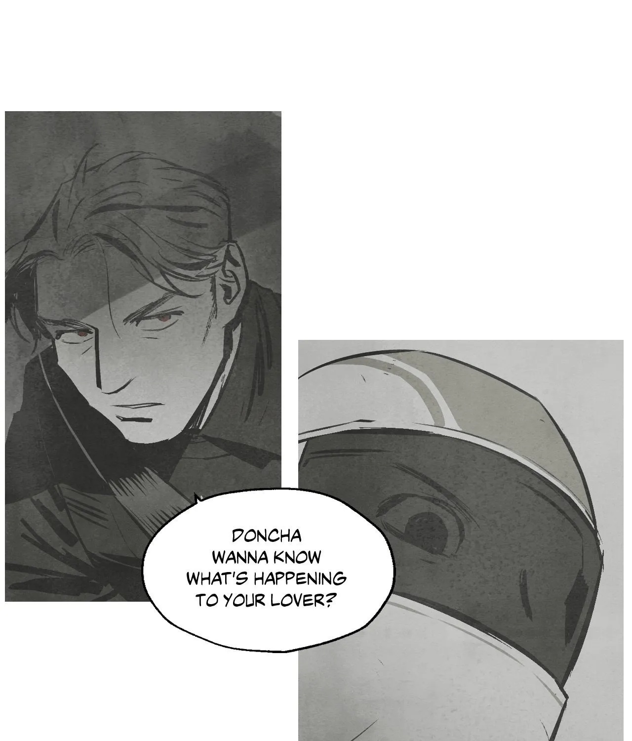 Read Immortal Days chapter 45 image 14 on Lezhin