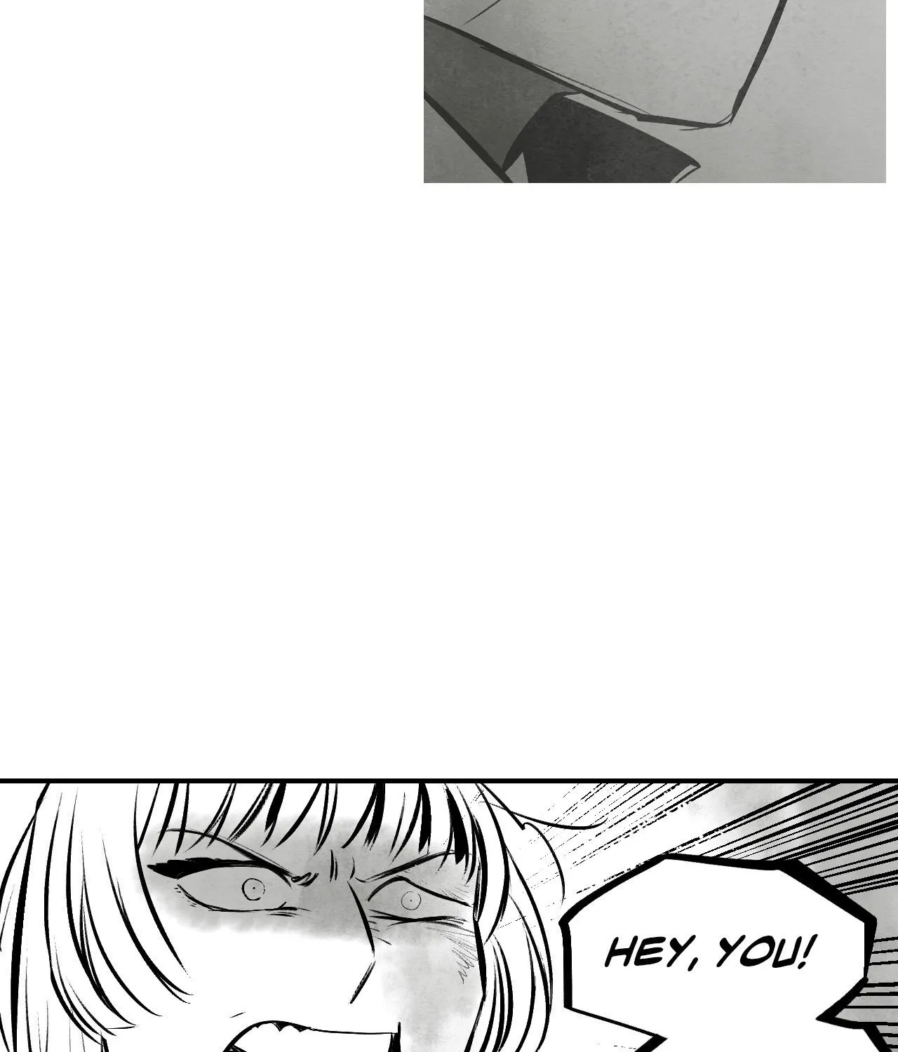 Read Immortal Days chapter 45 image 15 on Lezhin
