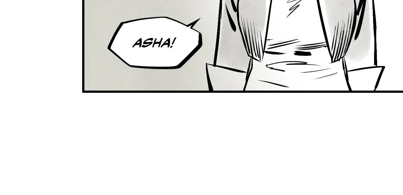 Read Immortal Days chapter 45 image 17 on Lezhin
