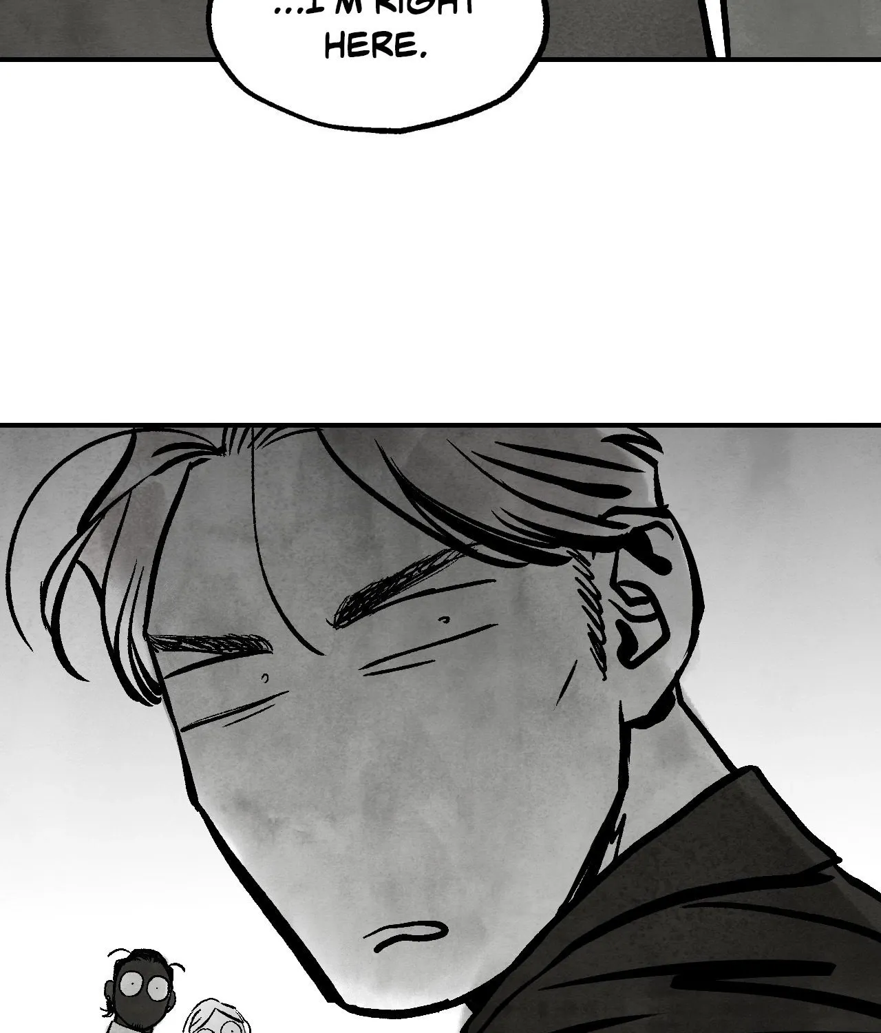 Read Immortal Days chapter 45 image 20 on Lezhin