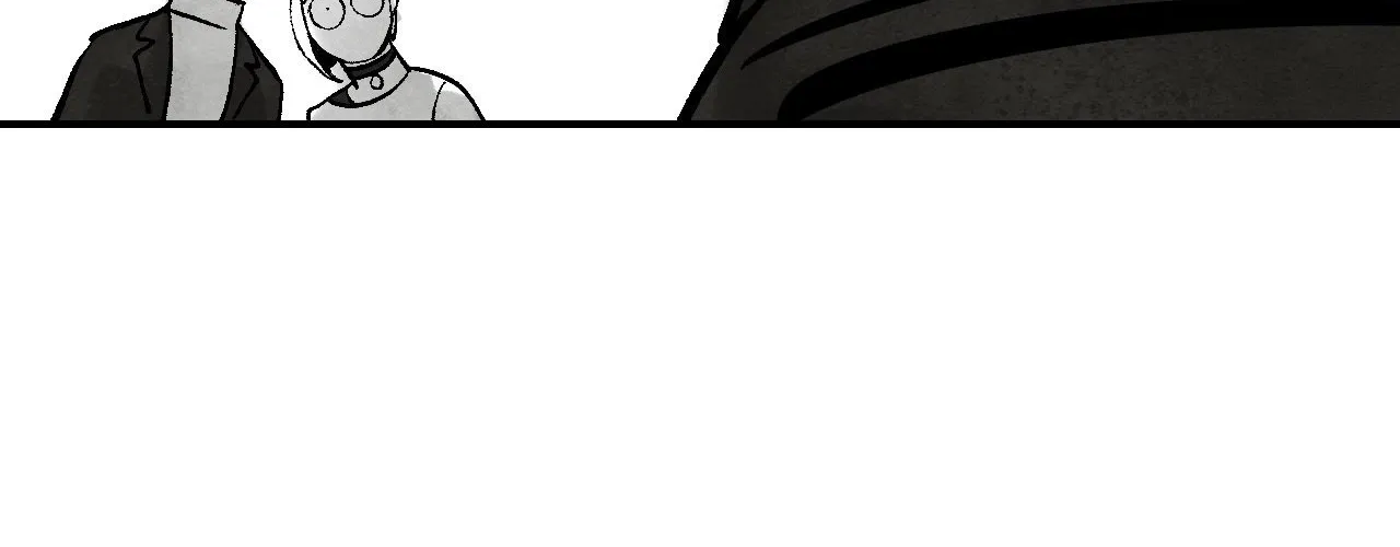 Read Immortal Days chapter 45 image 21 on Lezhin