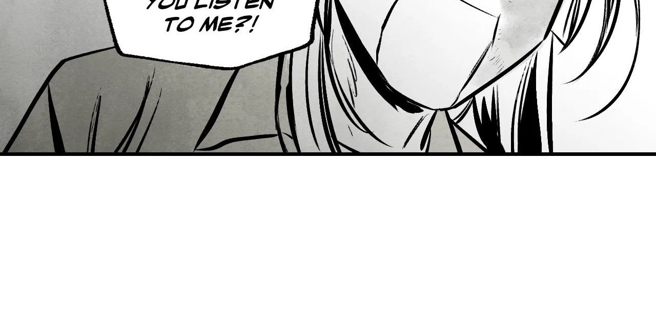 Read Immortal Days chapter 45 image 25 on Lezhin
