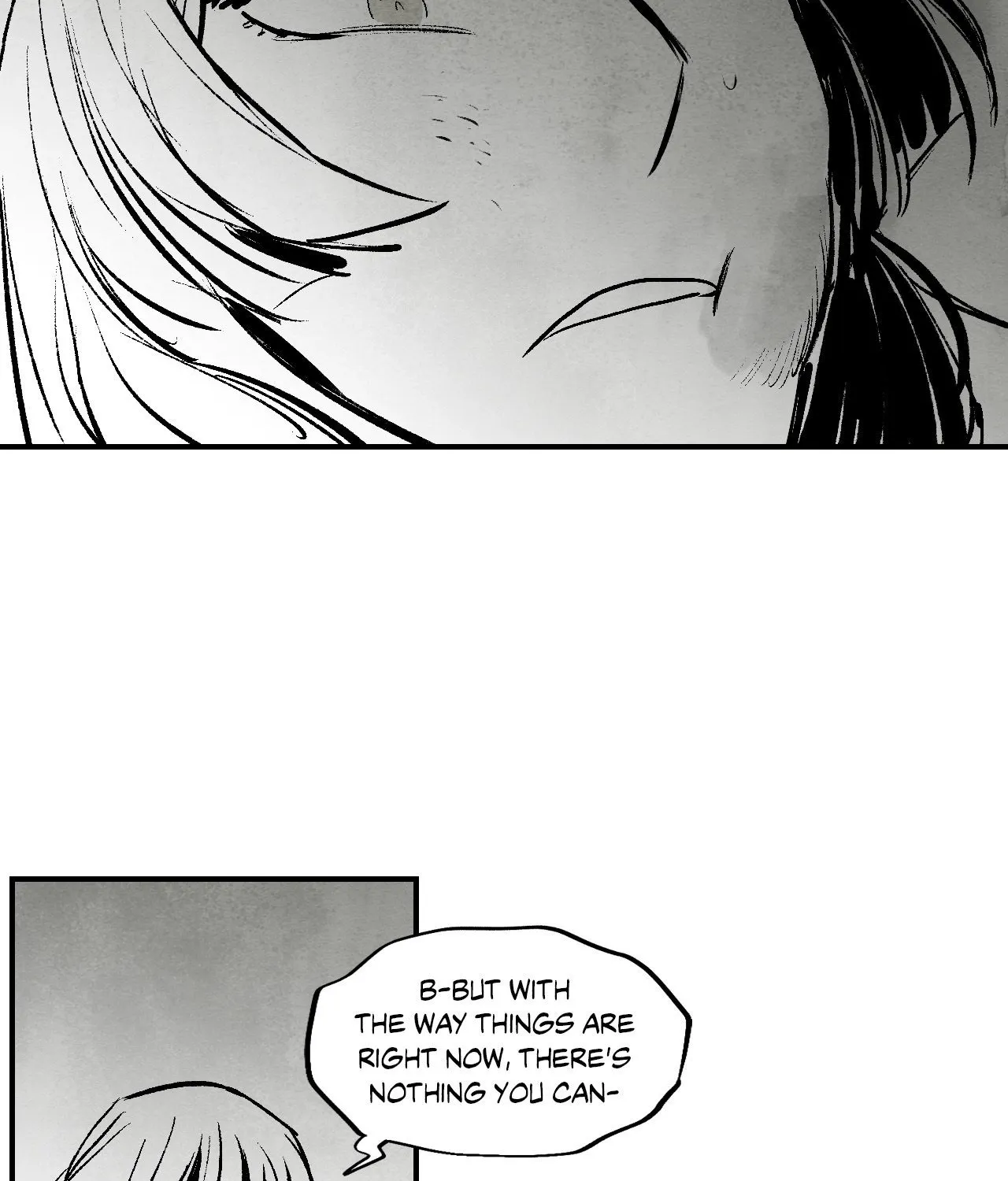 Read Immortal Days chapter 45 image 27 on Lezhin