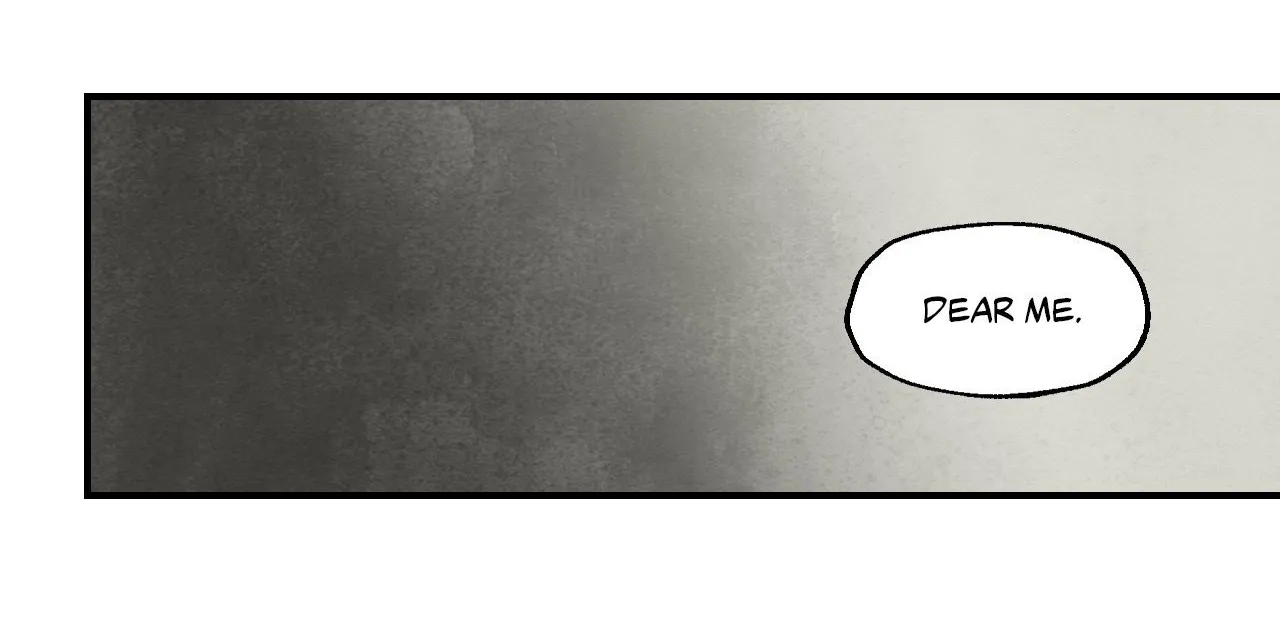 Read Immortal Days chapter 45 image 29 on Lezhin