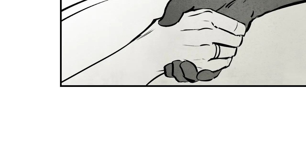 Read Immortal Days chapter 45 image 3 on Lezhin