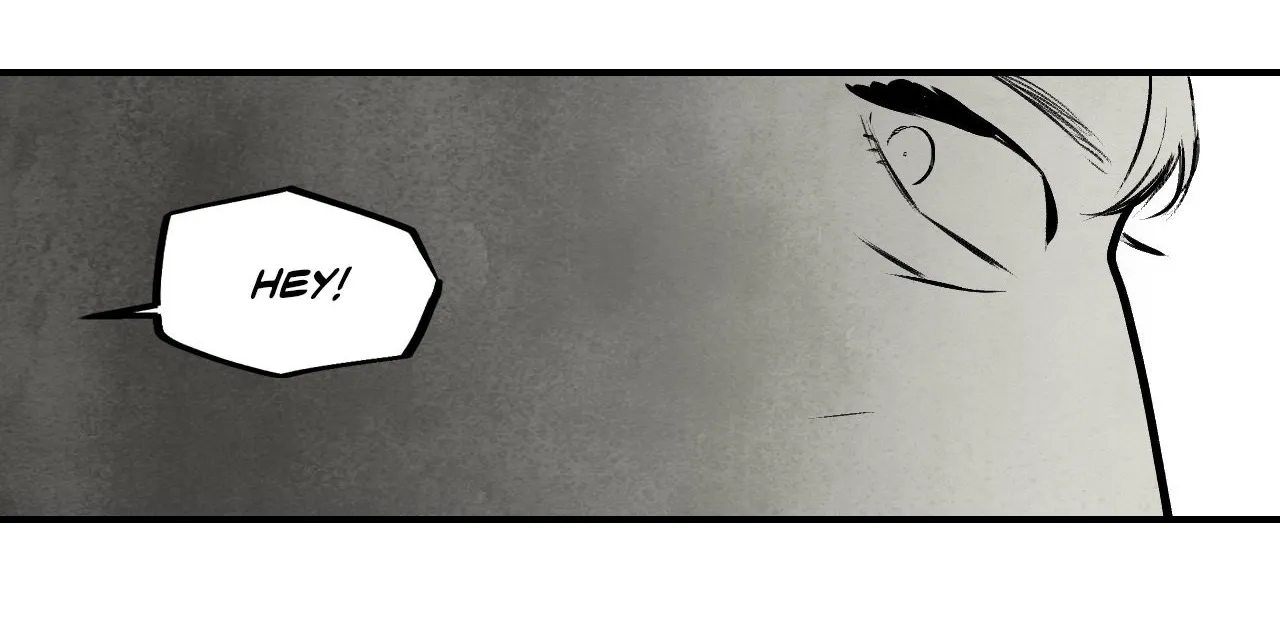 Read Immortal Days chapter 45 image 33 on Lezhin