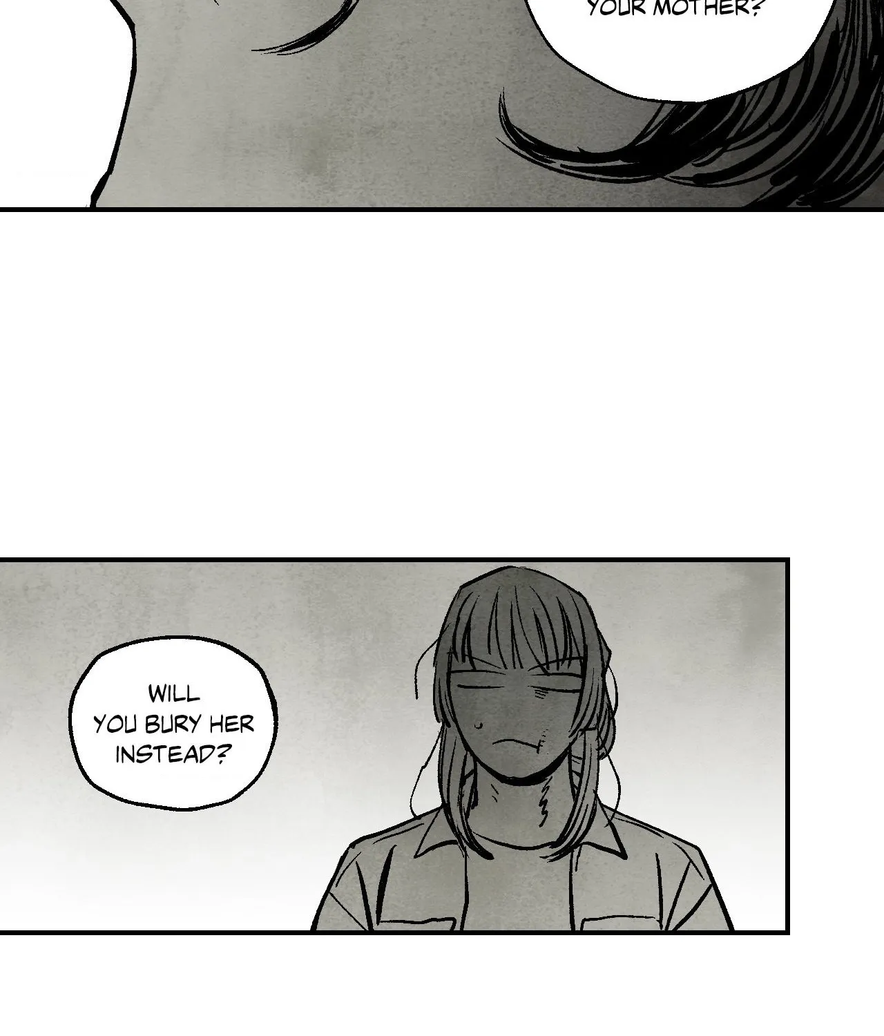 Read Immortal Days chapter 45 image 39 on Lezhin