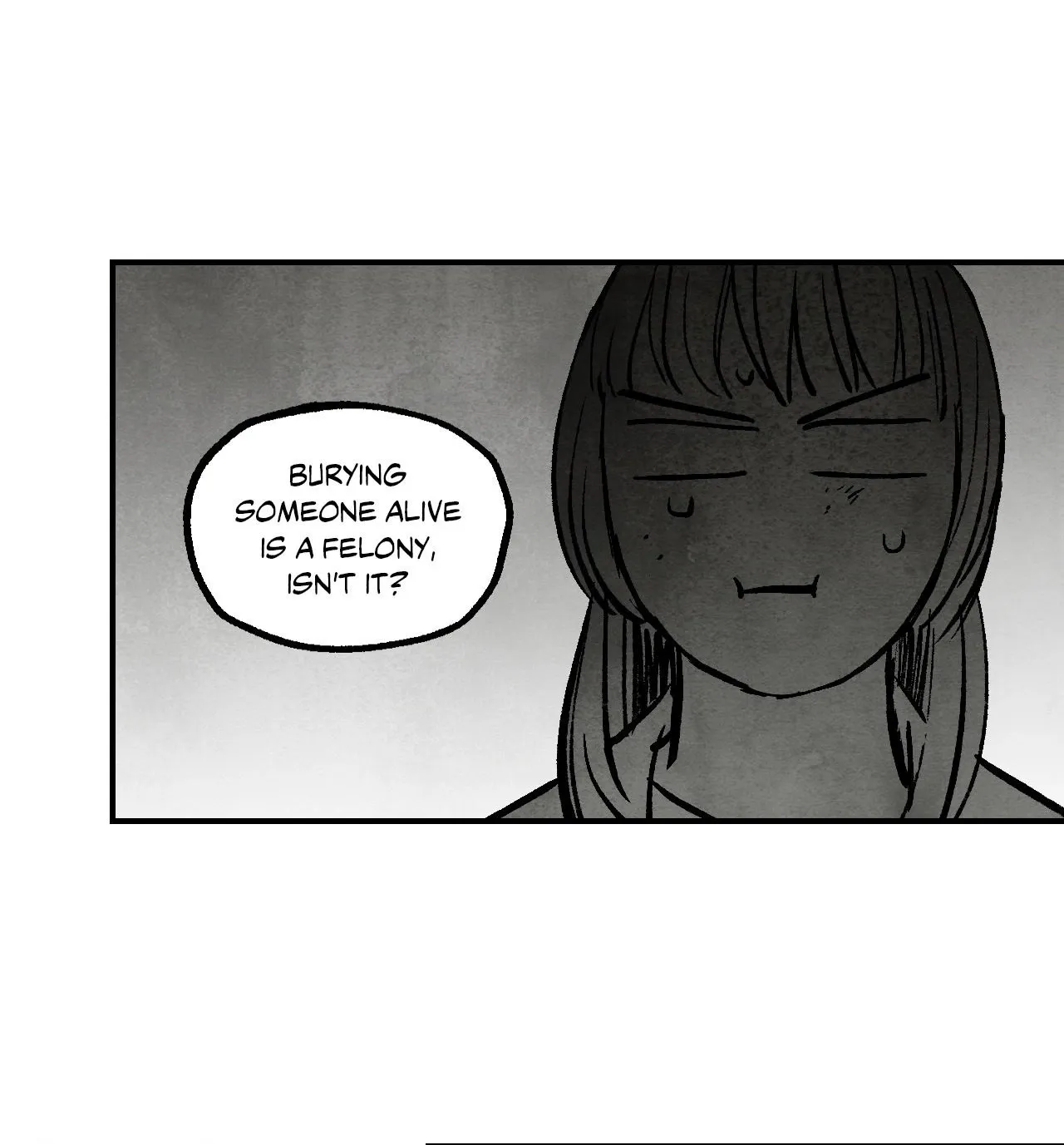 Read Immortal Days chapter 45 image 40 on Lezhin