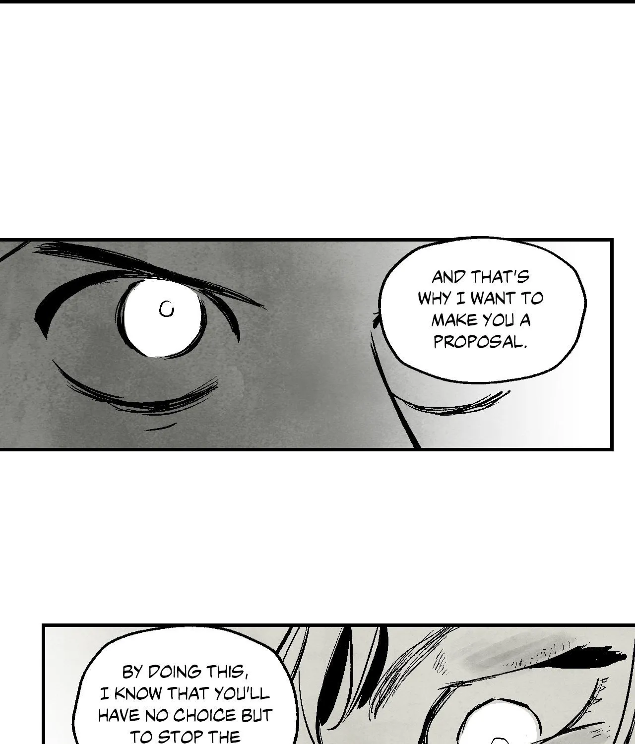 Read Immortal Days chapter 45 image 43 on Lezhin