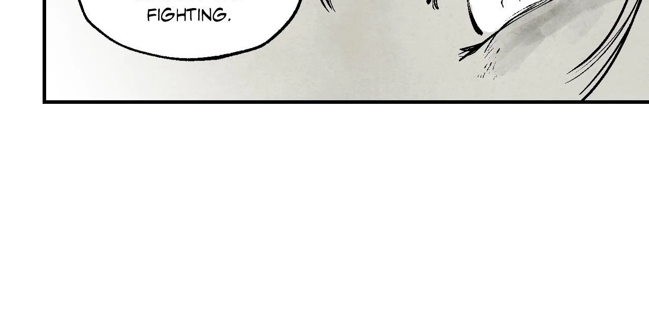 Read Immortal Days chapter 45 image 44 on Lezhin