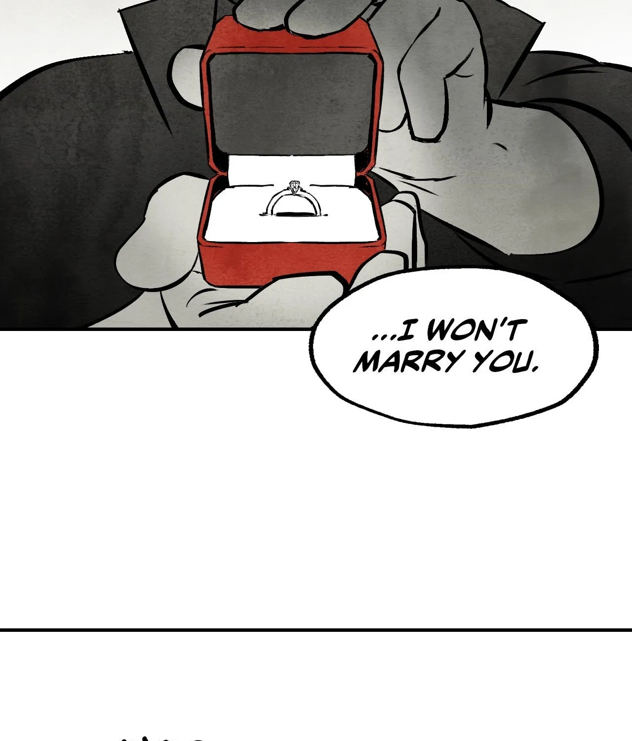 Read Immortal Days chapter 45 image 47 on Lezhin