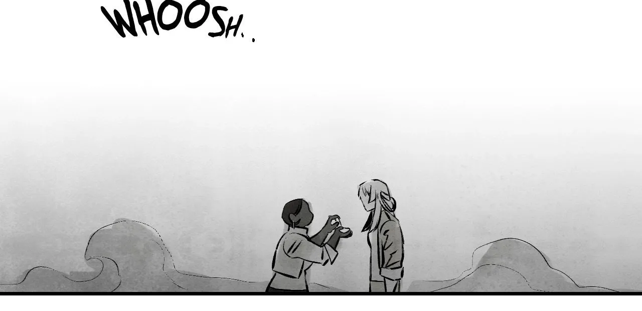 Read Immortal Days chapter 45 image 48 on Lezhin