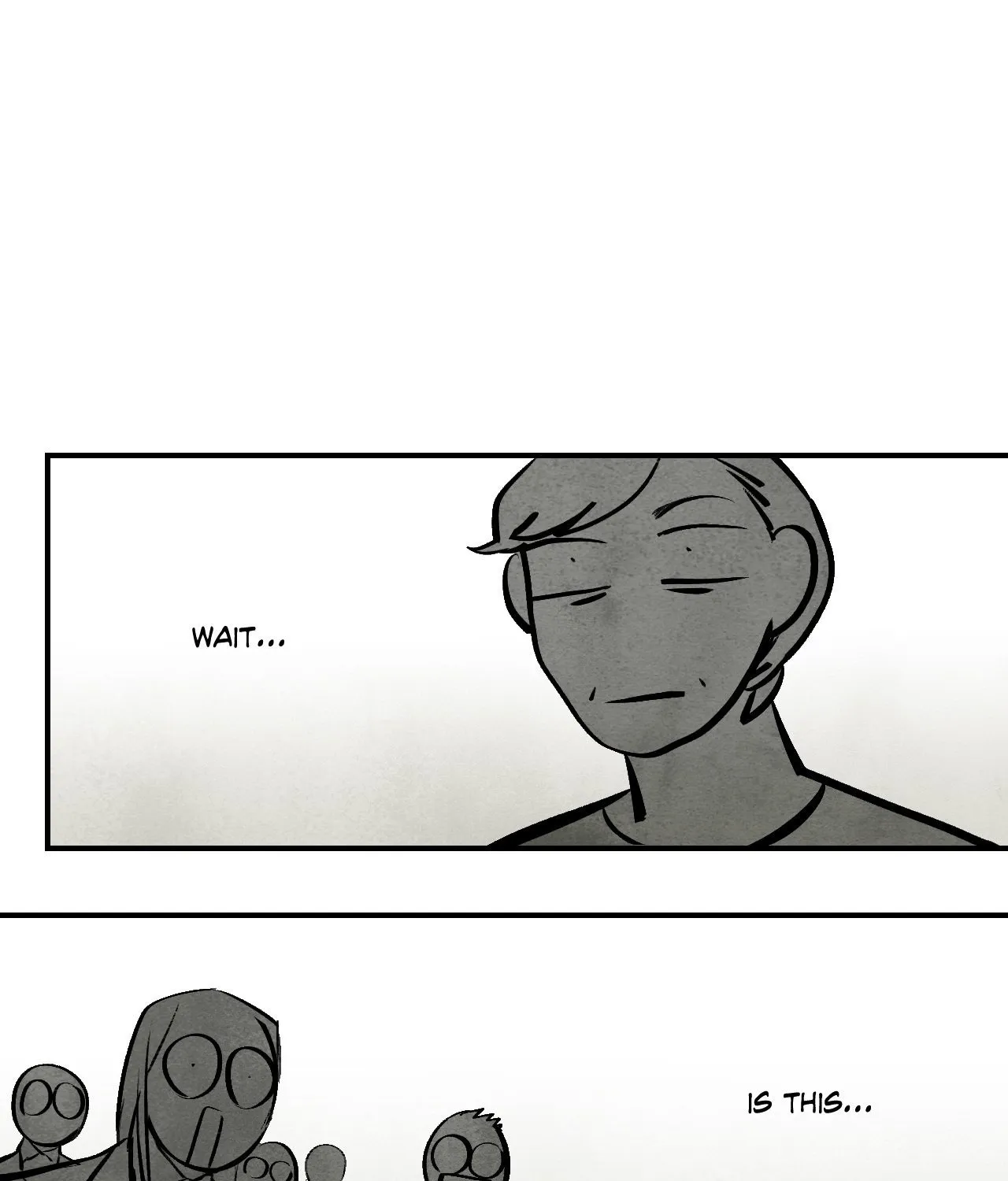 Read Immortal Days chapter 45 image 49 on Lezhin