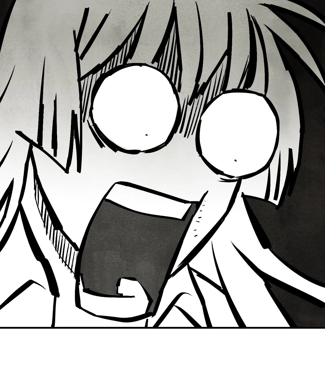 Read Immortal Days chapter 45 image 51 on Lezhin