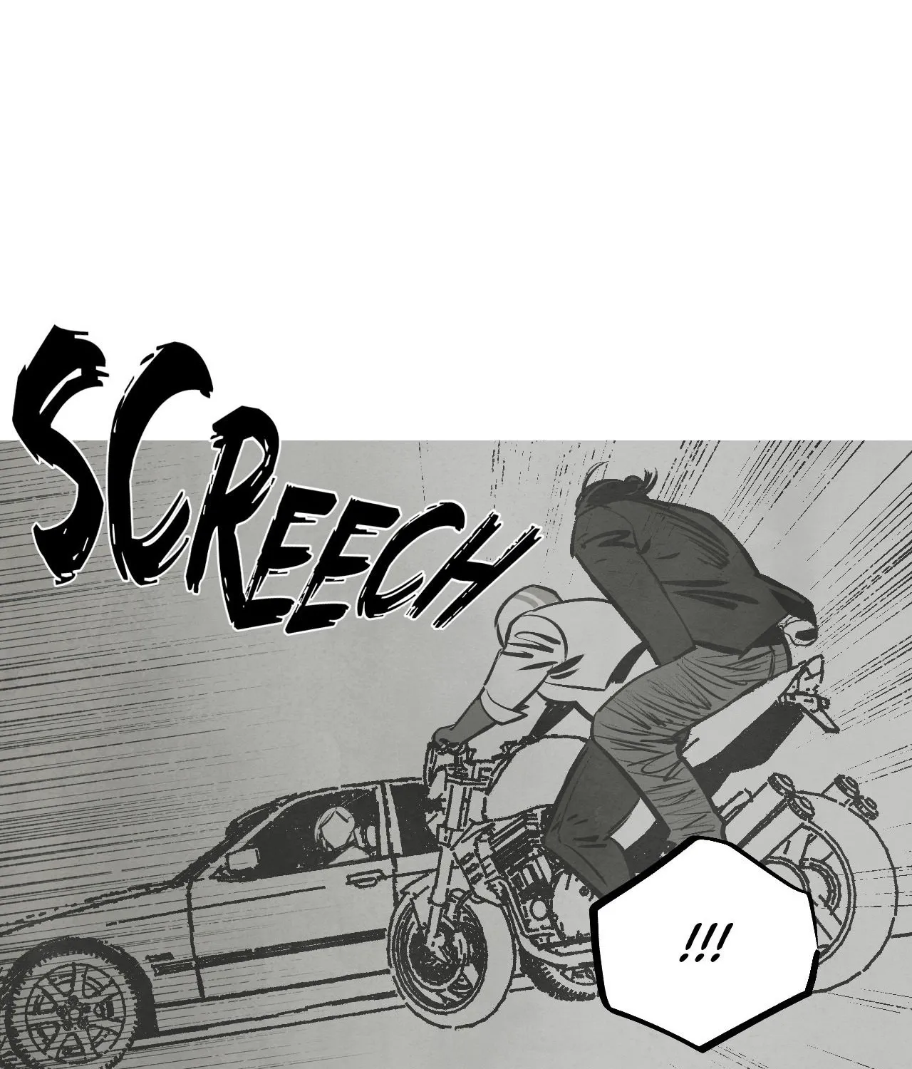Read Immortal Days chapter 45 image 7 on Lezhin