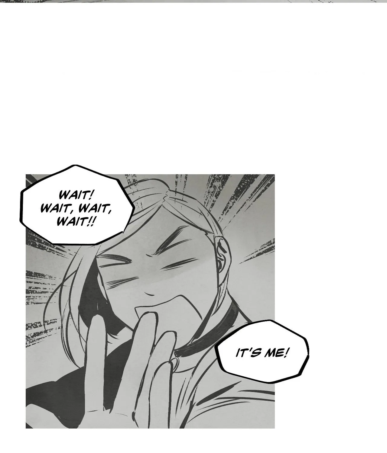 Read Immortal Days chapter 45 image 8 on Lezhin