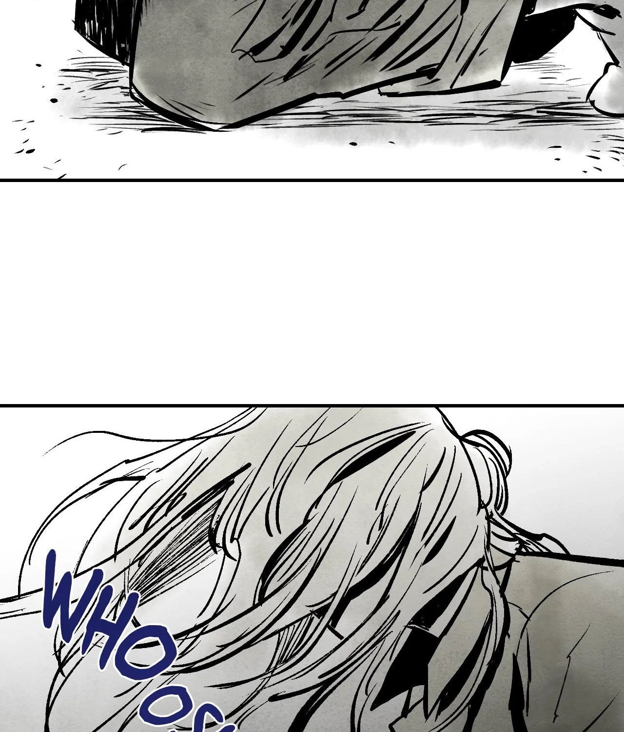Read Immortal Days chapter 46 image 1 on Lezhin