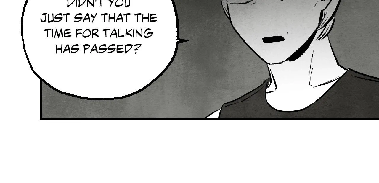 Read Immortal Days chapter 46 image 11 on Lezhin