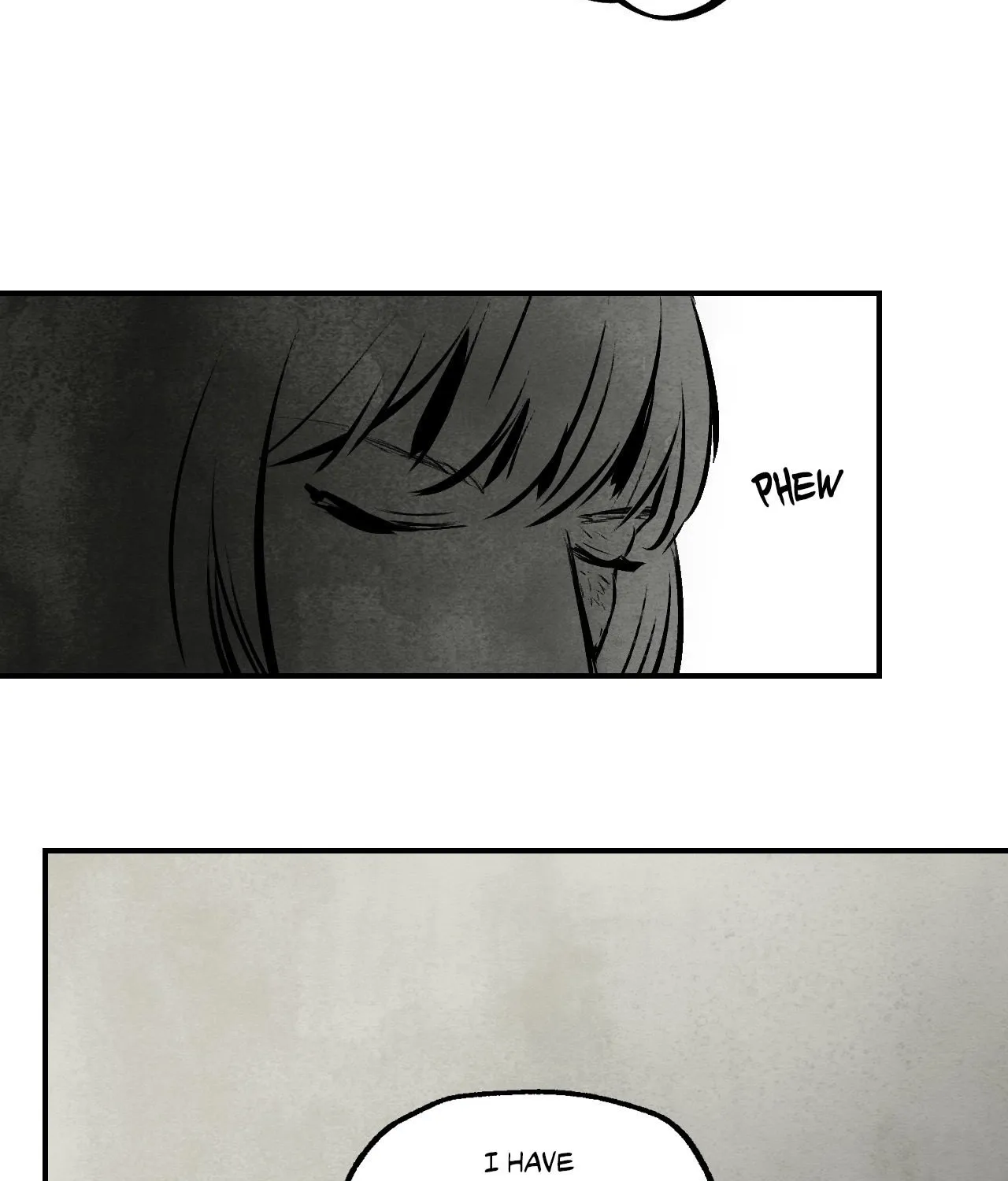 Read Immortal Days chapter 46 image 13 on Lezhin