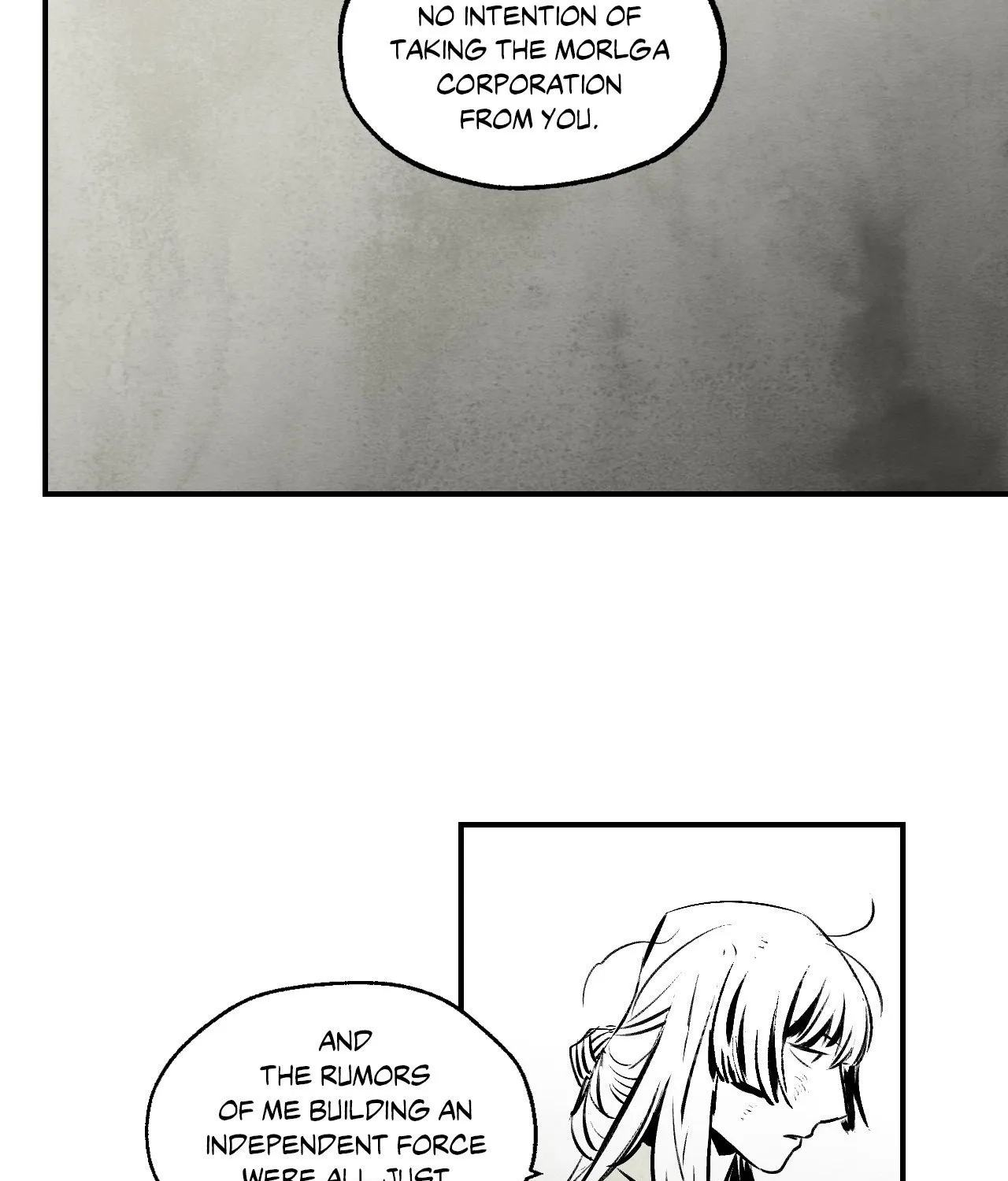 Read Immortal Days chapter 46 image 14 on Lezhin