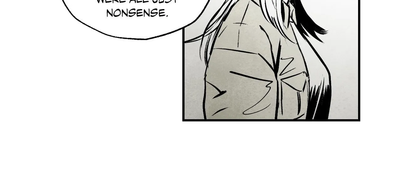 Read Immortal Days chapter 46 image 15 on Lezhin