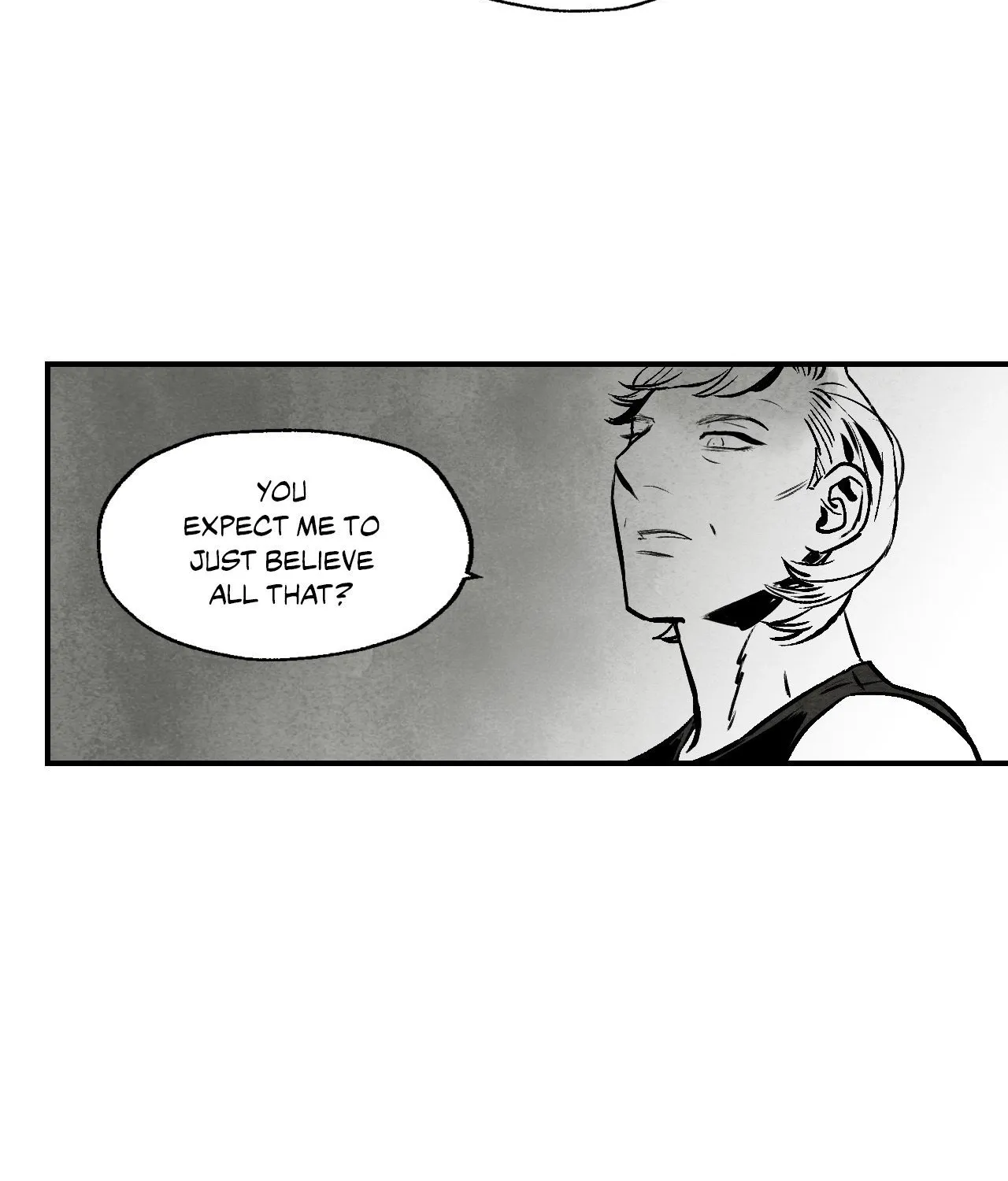 Read Immortal Days chapter 46 image 17 on Lezhin
