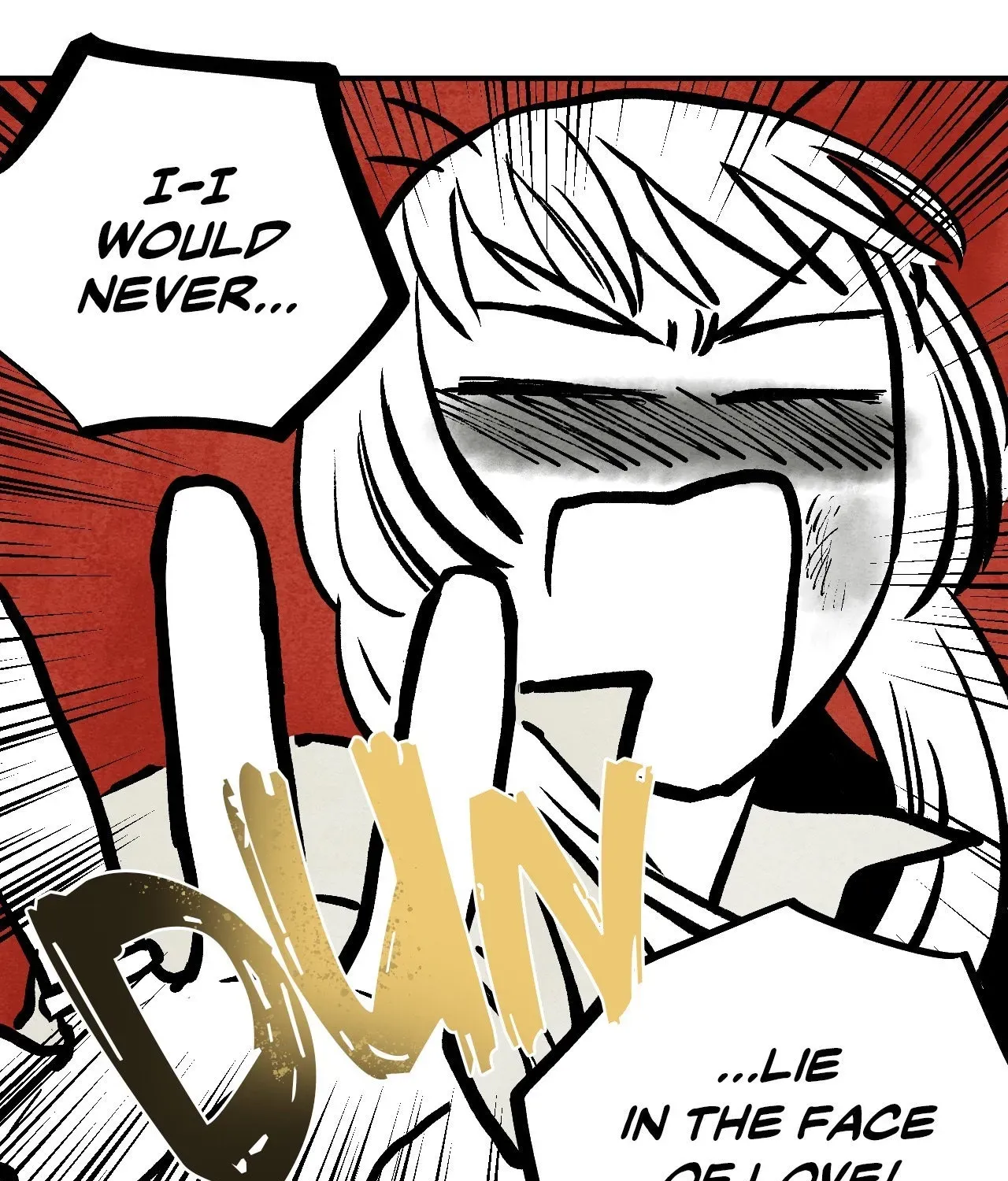 Read Immortal Days chapter 46 image 18 on Lezhin