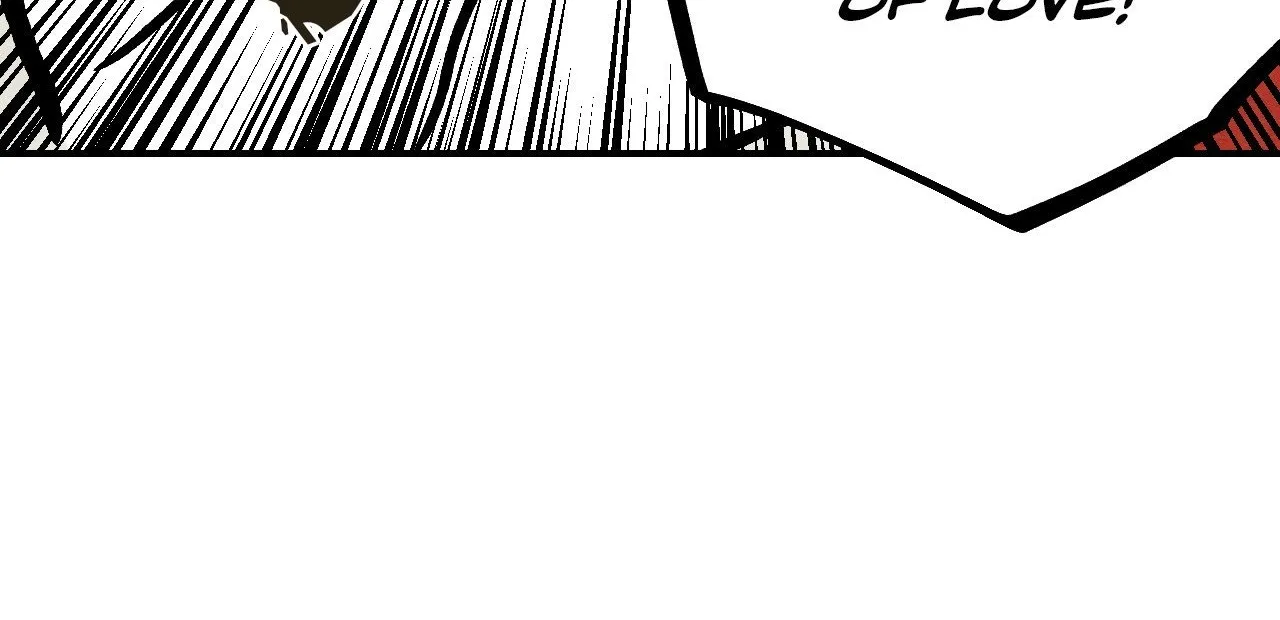 Read Immortal Days chapter 46 image 19 on Lezhin