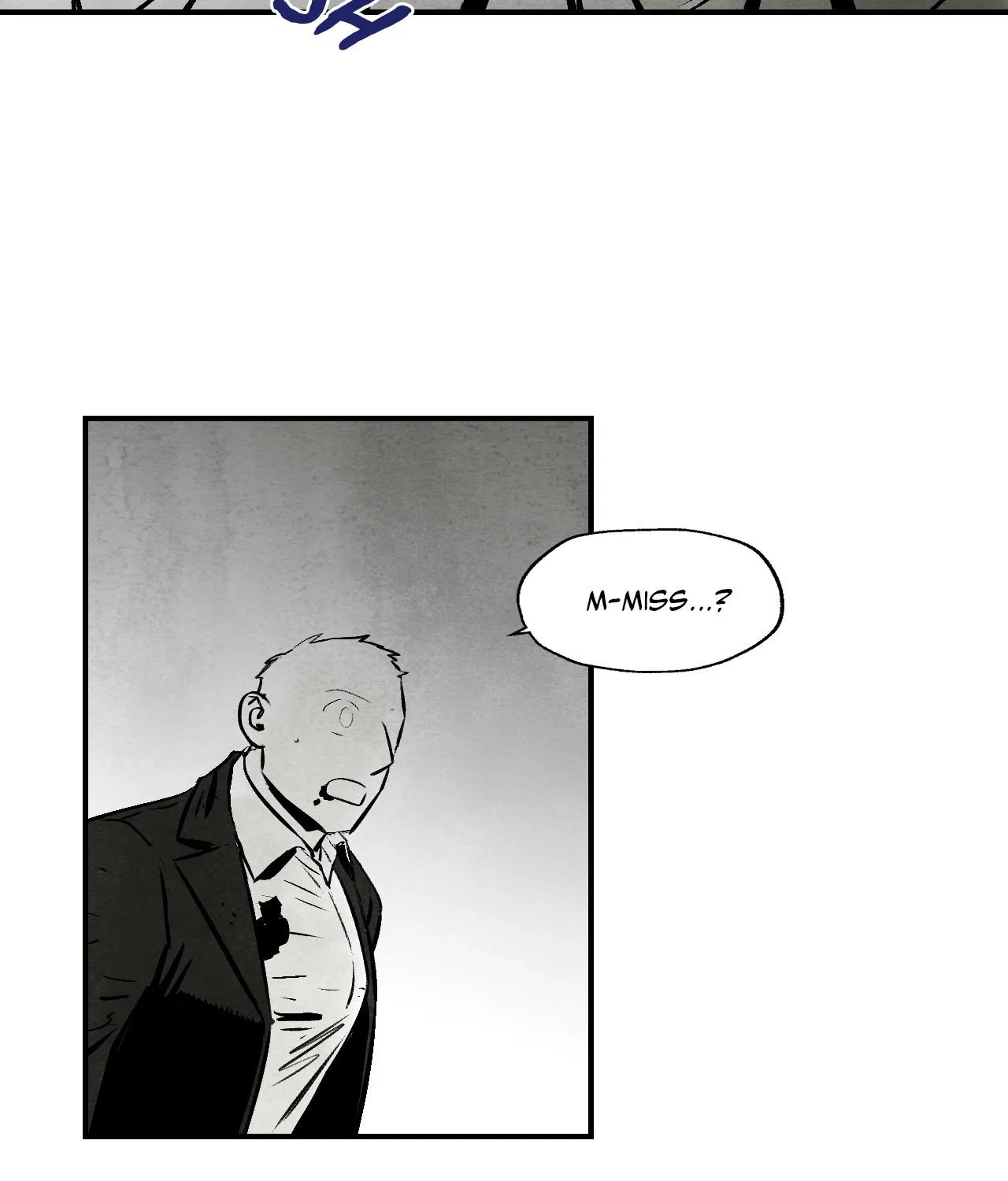 Read Immortal Days chapter 46 image 2 on Lezhin