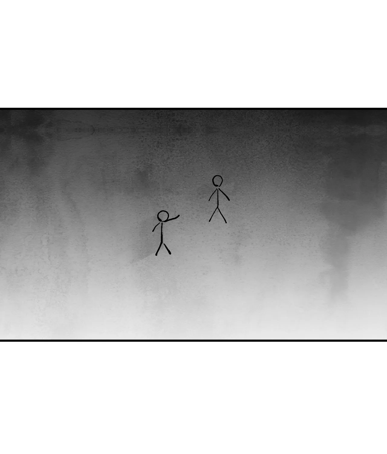 Read Immortal Days chapter 46 image 20 on Lezhin