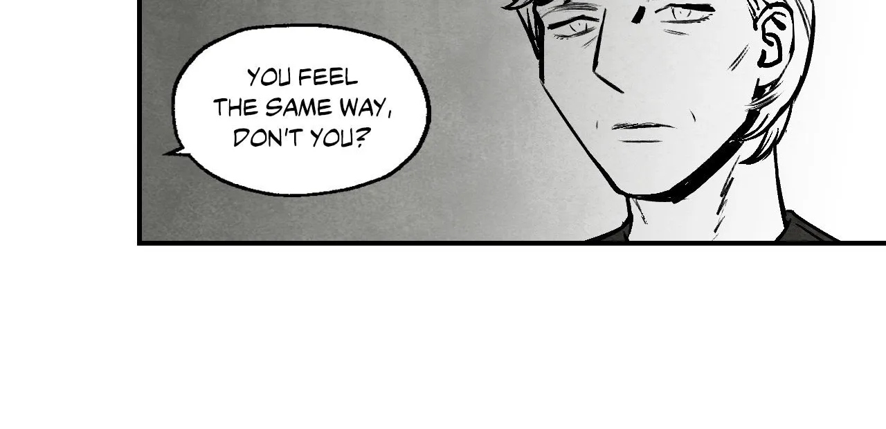 Read Immortal Days chapter 46 image 23 on Lezhin