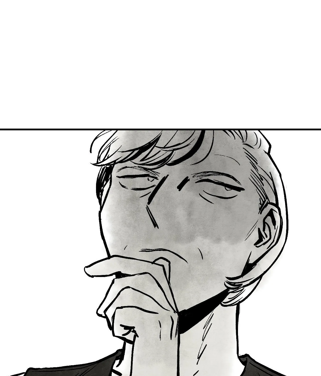 Read Immortal Days chapter 46 image 26 on Lezhin