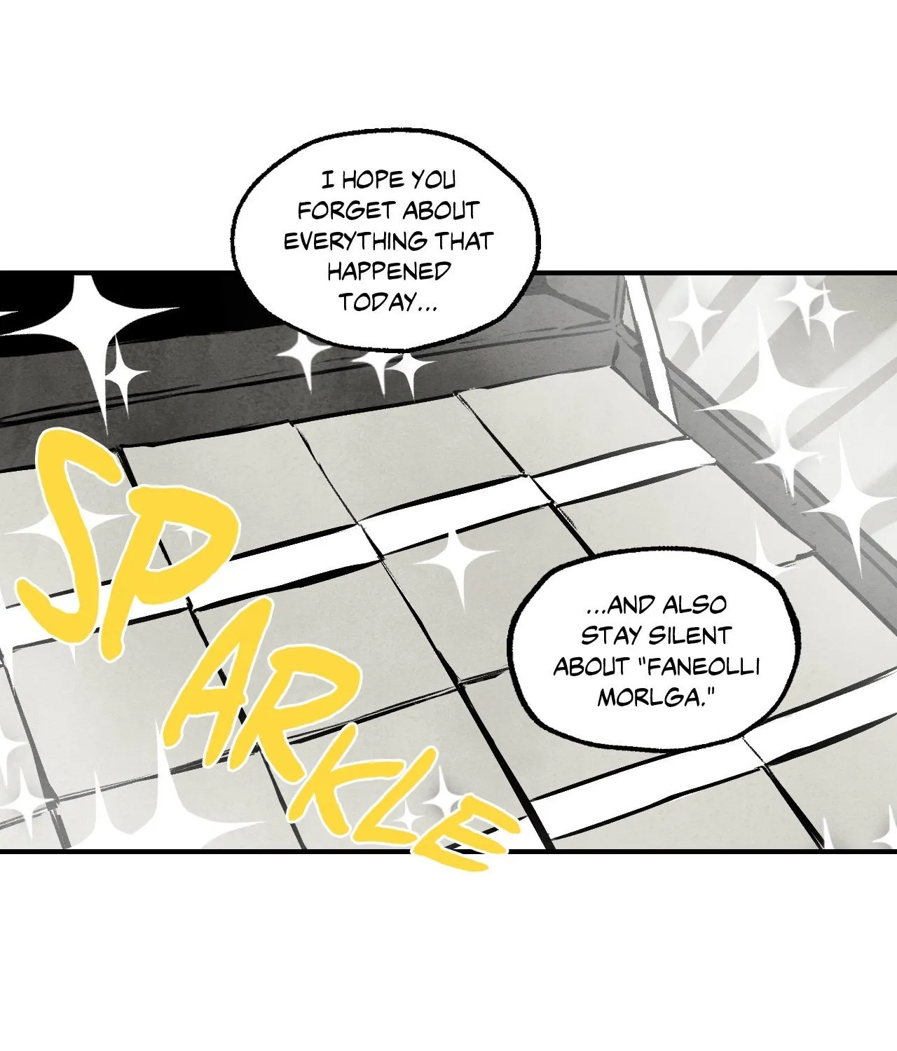 Read Immortal Days chapter 46 image 35 on Lezhin
