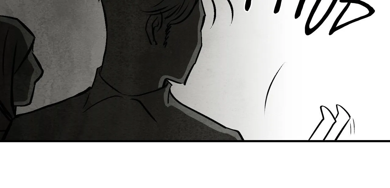 Read Immortal Days chapter 46 image 38 on Lezhin