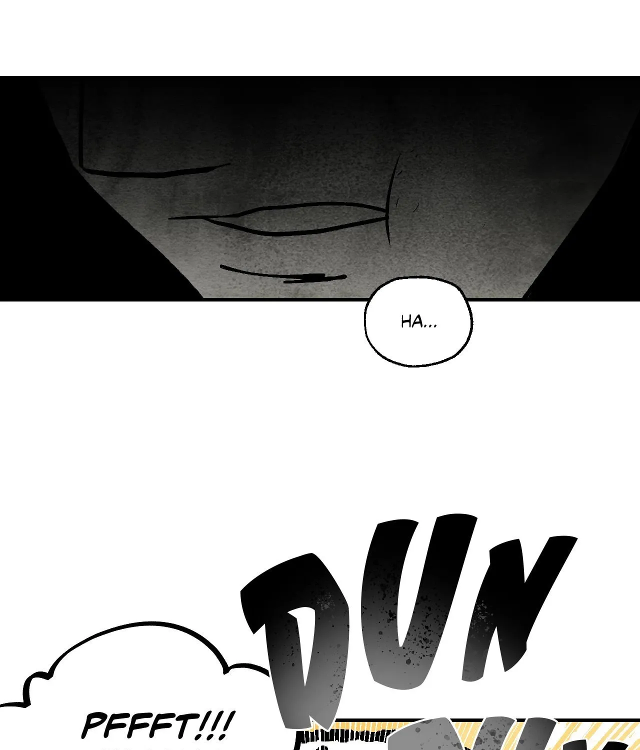Read Immortal Days chapter 46 image 4 on Lezhin