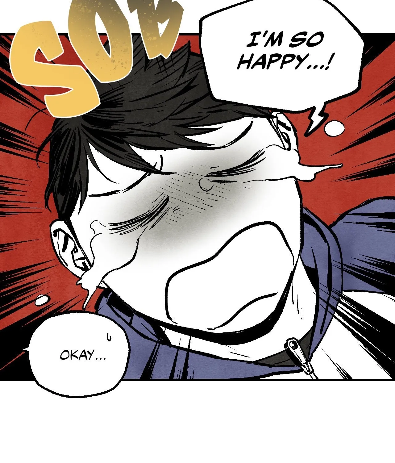 Read Immortal Days chapter 46 image 40 on Lezhin