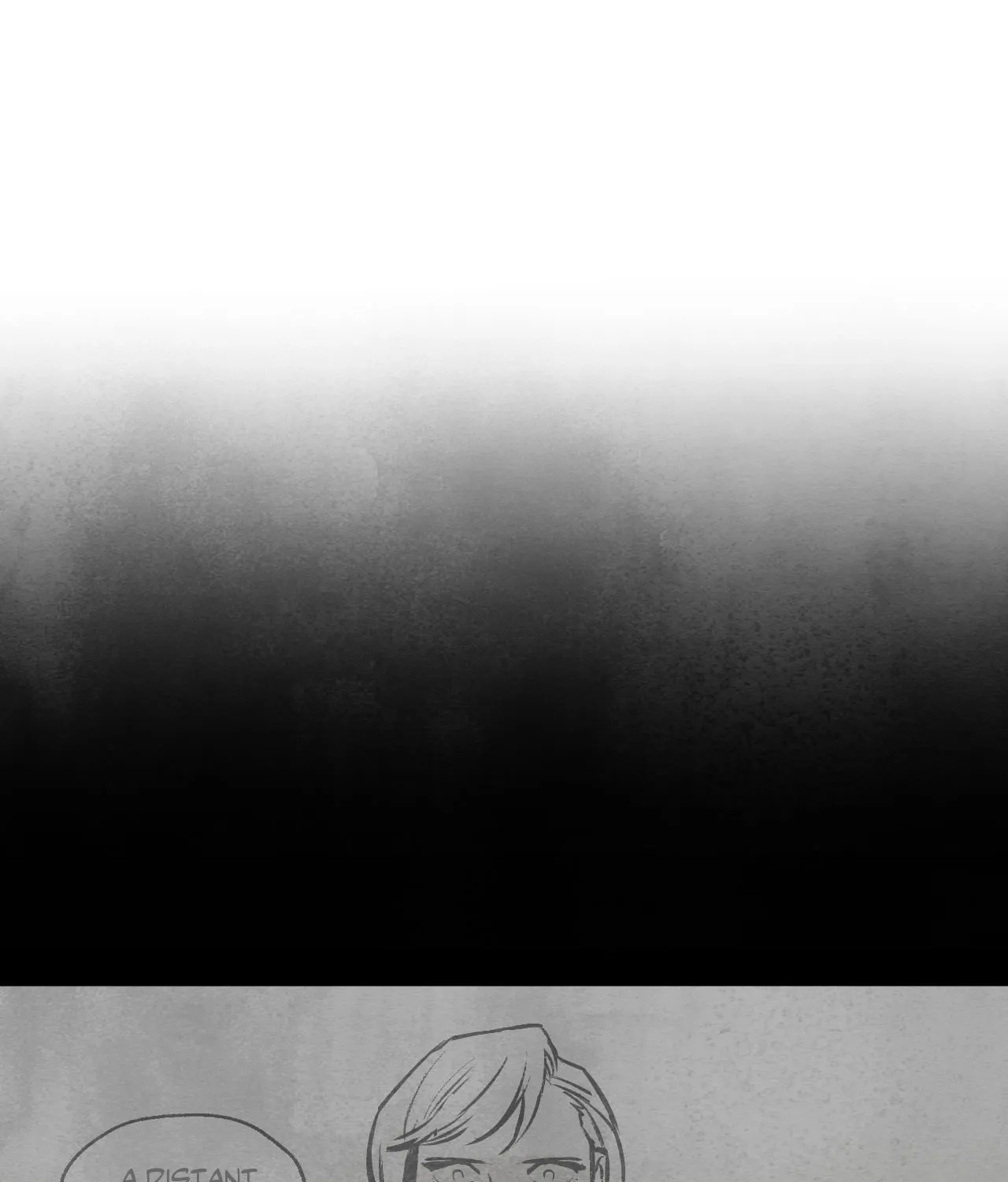 Read Immortal Days chapter 46 image 41 on Lezhin