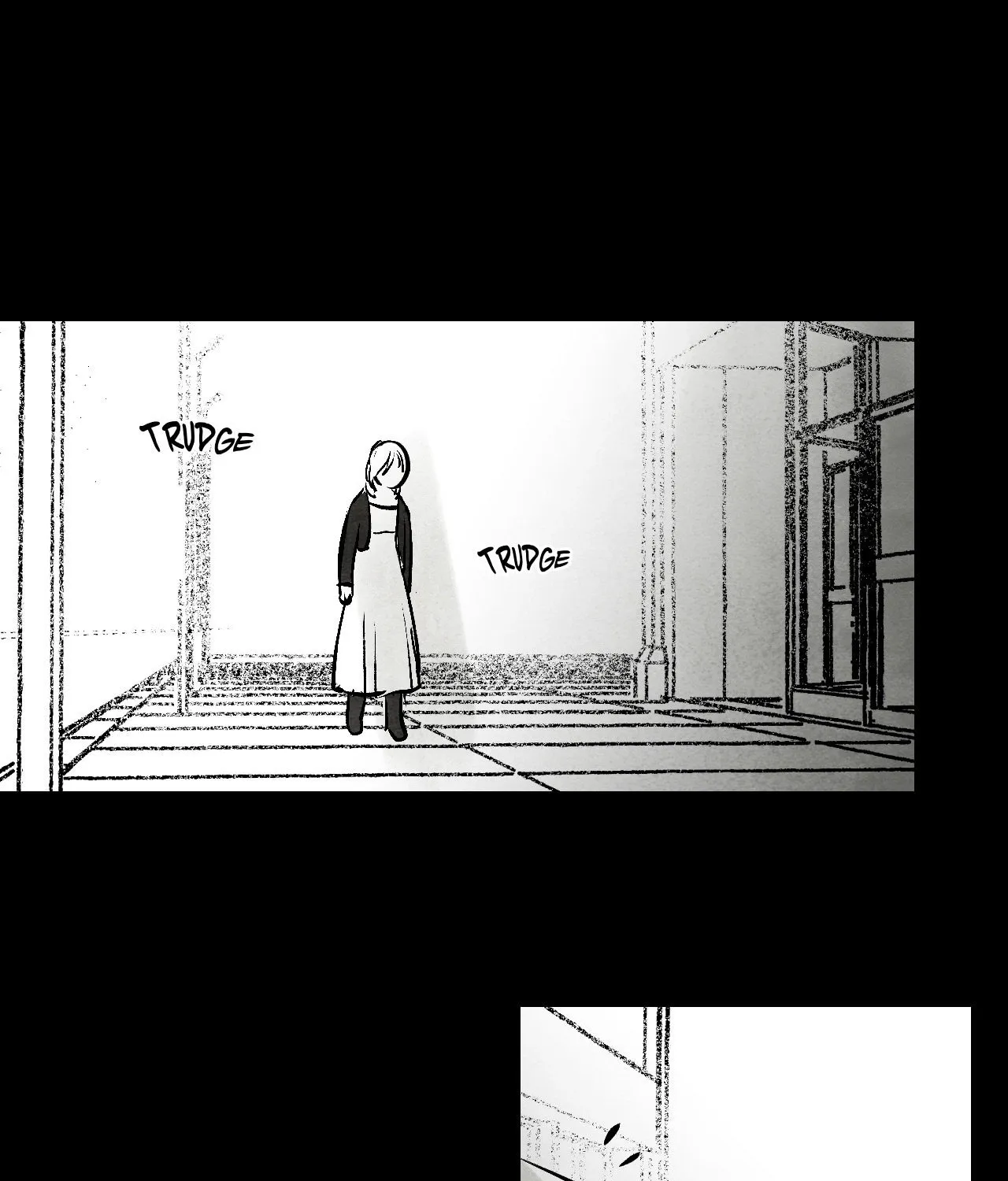 Read Immortal Days chapter 46 image 43 on Lezhin