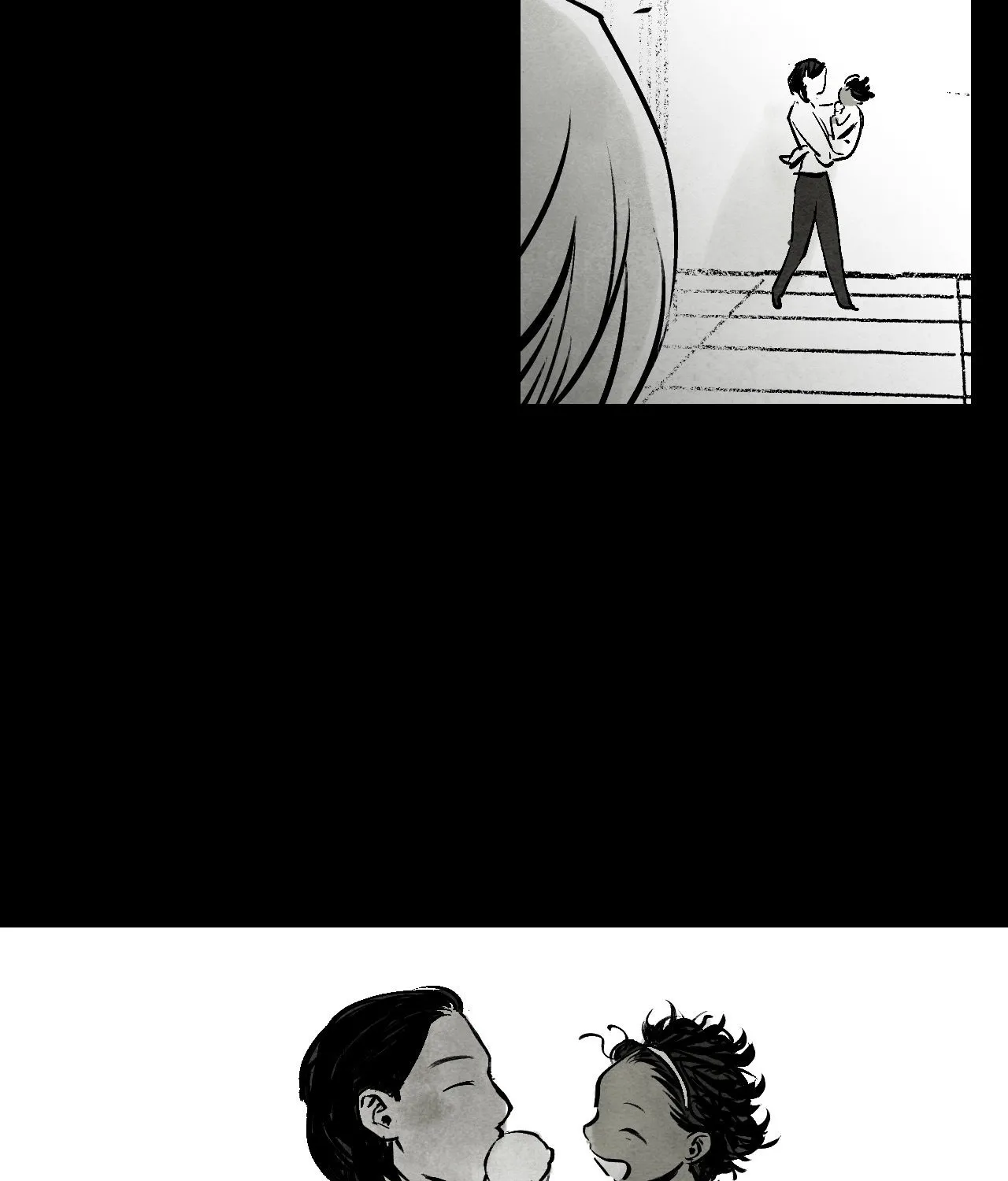 Read Immortal Days chapter 46 image 44 on Lezhin