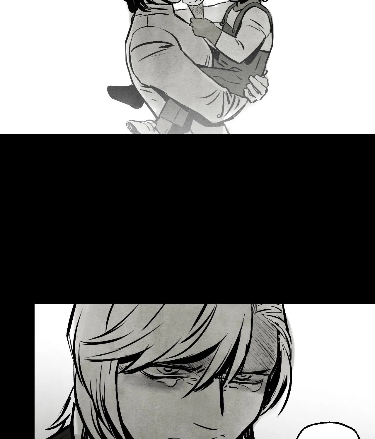 Read Immortal Days chapter 46 image 45 on Lezhin