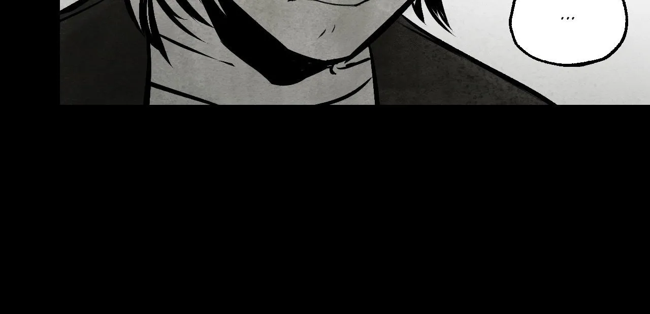Read Immortal Days chapter 46 image 46 on Lezhin